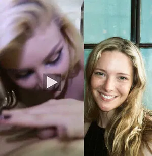 Morfydd Clark OnlyFans Leaked Free Thumbnail Picture - #EyVmnSeCAK