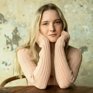 Morfydd Clark OnlyFans Leaked Free Thumbnail Picture - #JWQm9TtBpL