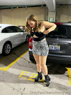 Morg Org OnlyFans Leaked Free Thumbnail Picture - #a8m6Fld0m3