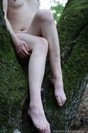 Morgan OnlyFans Leaked Free Thumbnail Picture - #DL9GiXwvYN