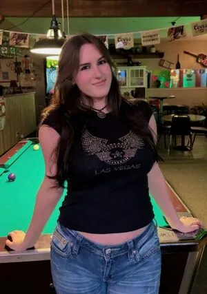 Morgan OnlyFans Leaked Free Thumbnail Picture - #L0wsrOXilb