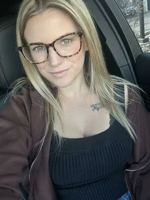 Morgan OnlyFans Leaked Free Thumbnail Picture - #c8QkLswAwi