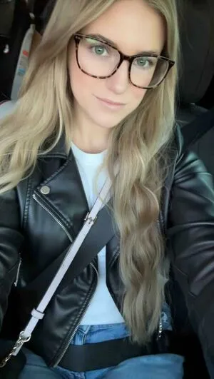 Morgan OnlyFans Leaked Free Thumbnail Picture - #gOsojKEJKn