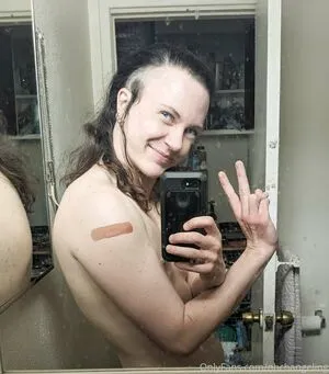 Morgan OnlyFans Leaked Free Thumbnail Picture - #nKG3XHbLz8