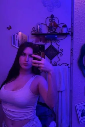 Morgan OnlyFans Leaked Free Thumbnail Picture - #vFz00o9JpH