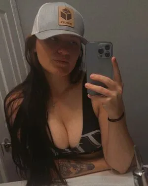 Morgan OnlyFans Leaked Free Thumbnail Picture - #9365AXa1pK