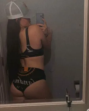 Morgan OnlyFans Leaked Free Thumbnail Picture - #fOZTthVO5l
