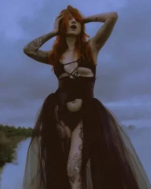Morgan Adams OnlyFans Leaked Free Thumbnail Picture - #4Ib0czep5B
