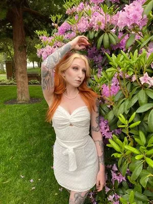 Morgan Adams OnlyFans Leaked Free Thumbnail Picture - #4rYnt6IKTQ