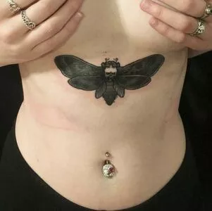 Morgan Adams OnlyFans Leaked Free Thumbnail Picture - #7VuV75Gyl0