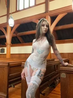 Morgan Adams OnlyFans Leaked Free Thumbnail Picture - #898xMNbcbF