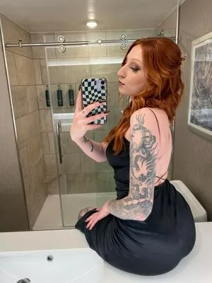 Morgan Adams OnlyFans Leaked Free Thumbnail Picture - #8mzLgUYpSV