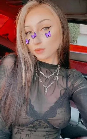 Morgan Adams OnlyFans Leaked Free Thumbnail Picture - #9nAf5yu5RG