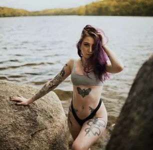 Morgan Adams OnlyFans Leaked Free Thumbnail Picture - #CC4E0cPPLV