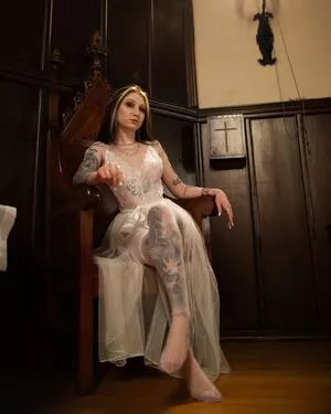 Morgan Adams OnlyFans Leaked Free Thumbnail Picture - #EY2bmMvLaK