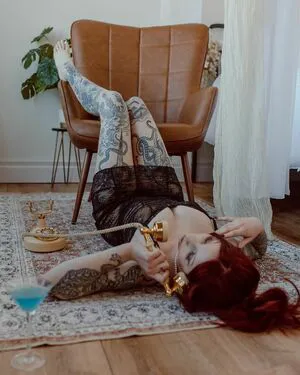 Morgan Adams OnlyFans Leaked Free Thumbnail Picture - #Fr9A6zq7v3