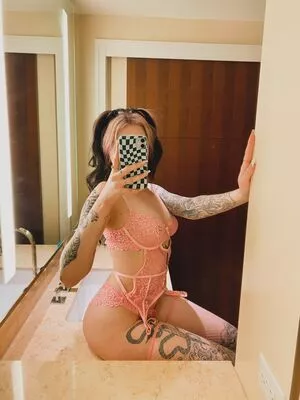 Morgan Adams OnlyFans Leaked Free Thumbnail Picture - #G0jCSYtLLo