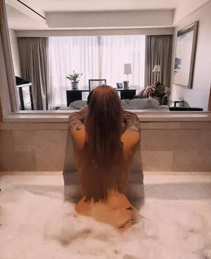 Morgan Adams OnlyFans Leaked Free Thumbnail Picture - #Hr9vNL4L8Z