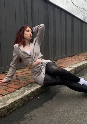 Morgan Adams OnlyFans Leaked Free Thumbnail Picture - #J318L5q2fR