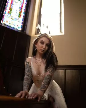 Morgan Adams OnlyFans Leaked Free Thumbnail Picture - #J5WcAxpF65