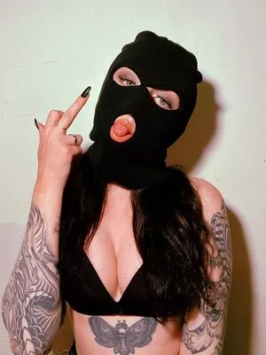 Morgan Adams OnlyFans Leaked Free Thumbnail Picture - #JKNv622Neq