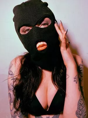 Morgan Adams OnlyFans Leaked Free Thumbnail Picture - #M5krLJm6wO