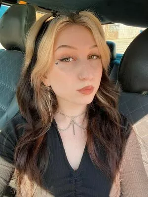 Morgan Adams OnlyFans Leaked Free Thumbnail Picture - #N4n4fDYcUU