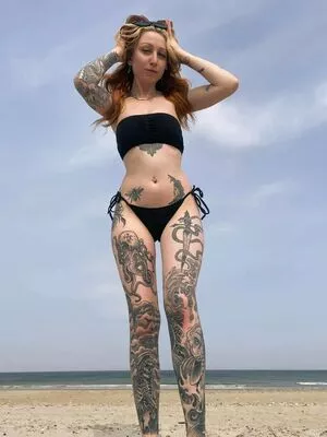 Morgan Adams OnlyFans Leaked Free Thumbnail Picture - #N8DLDpMMn3