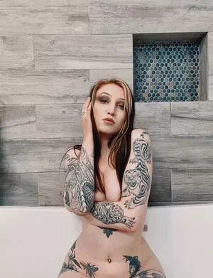Morgan Adams OnlyFans Leaked Free Thumbnail Picture - #NpZ8BdqdN5