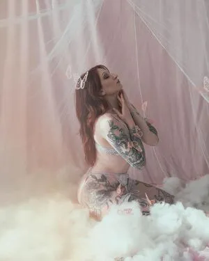Morgan Adams OnlyFans Leaked Free Thumbnail Picture - #OQtUqdErz0
