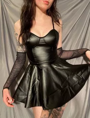 Morgan Adams OnlyFans Leaked Free Thumbnail Picture - #OofWd2Cw9N