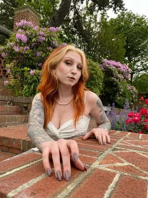 Morgan Adams OnlyFans Leaked Free Thumbnail Picture - #PBQOtQEw1u
