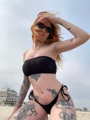 Morgan Adams OnlyFans Leaked Free Thumbnail Picture - #PKVN7cSSzC