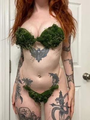 Morgan Adams OnlyFans Leaked Free Thumbnail Picture - #RKSY5LPUIQ