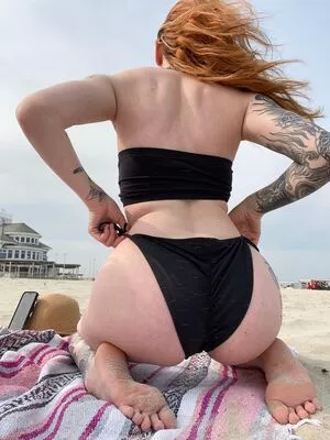 Morgan Adams OnlyFans Leaked Free Thumbnail Picture - #XWlxiDEcer