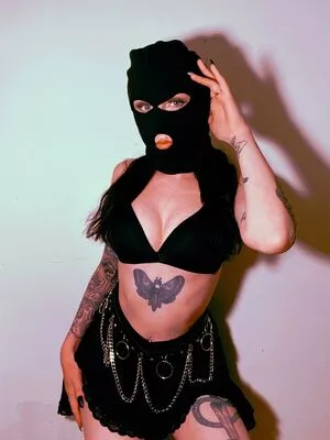 Morgan Adams OnlyFans Leaked Free Thumbnail Picture - #XwyKcsk3PG