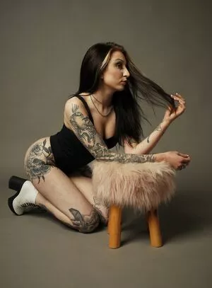 Morgan Adams OnlyFans Leaked Free Thumbnail Picture - #YLznyWJcEg