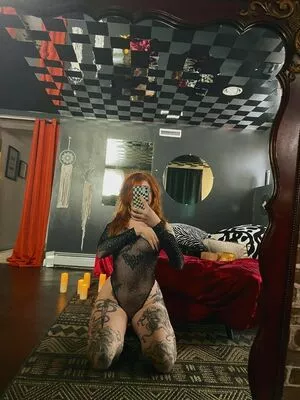 Morgan Adams OnlyFans Leaked Free Thumbnail Picture - #Z0VLuMZYNl
