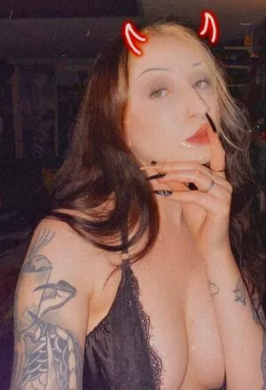 Morgan Adams OnlyFans Leaked Free Thumbnail Picture - #bJE4YgDY7J