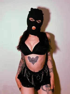 Morgan Adams OnlyFans Leaked Free Thumbnail Picture - #bQH6KcoF6X