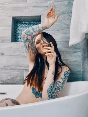 Morgan Adams OnlyFans Leaked Free Thumbnail Picture - #fmxEFAYUjO