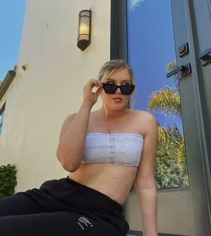 Morgan Adams OnlyFans Leaked Free Thumbnail Picture - #mHTQ7lX79Y