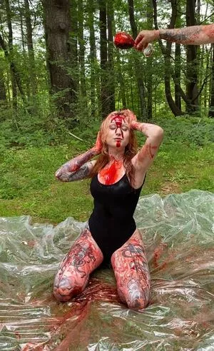 Morgan Adams OnlyFans Leaked Free Thumbnail Picture - #mS2meZSV6k
