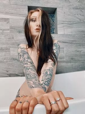 Morgan Adams OnlyFans Leaked Free Thumbnail Picture - #nIo41M69I9
