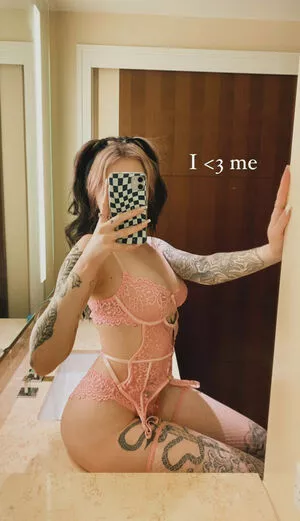 Morgan Adams OnlyFans Leaked Free Thumbnail Picture - #nTQUmsesxj
