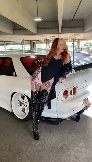 Morgan Adams OnlyFans Leaked Free Thumbnail Picture - #ngUXHCIZgu