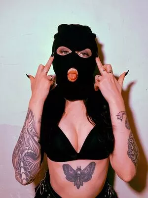 Morgan Adams OnlyFans Leaked Free Thumbnail Picture - #o9W6fCOHqh