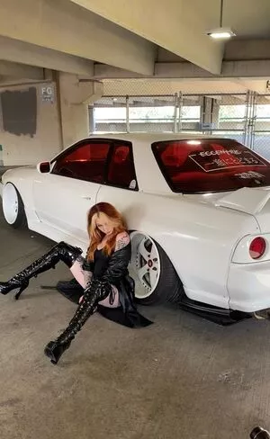 Morgan Adams OnlyFans Leaked Free Thumbnail Picture - #rUQQ8eN0XJ