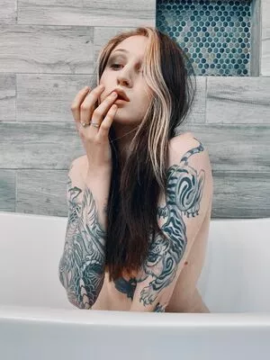 Morgan Adams OnlyFans Leaked Free Thumbnail Picture - #rsqSwfQTom
