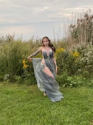 Morgan Adams OnlyFans Leaked Free Thumbnail Picture - #uDT155F2Op